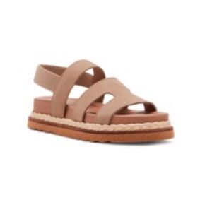 Blondo Sandals size 5.5